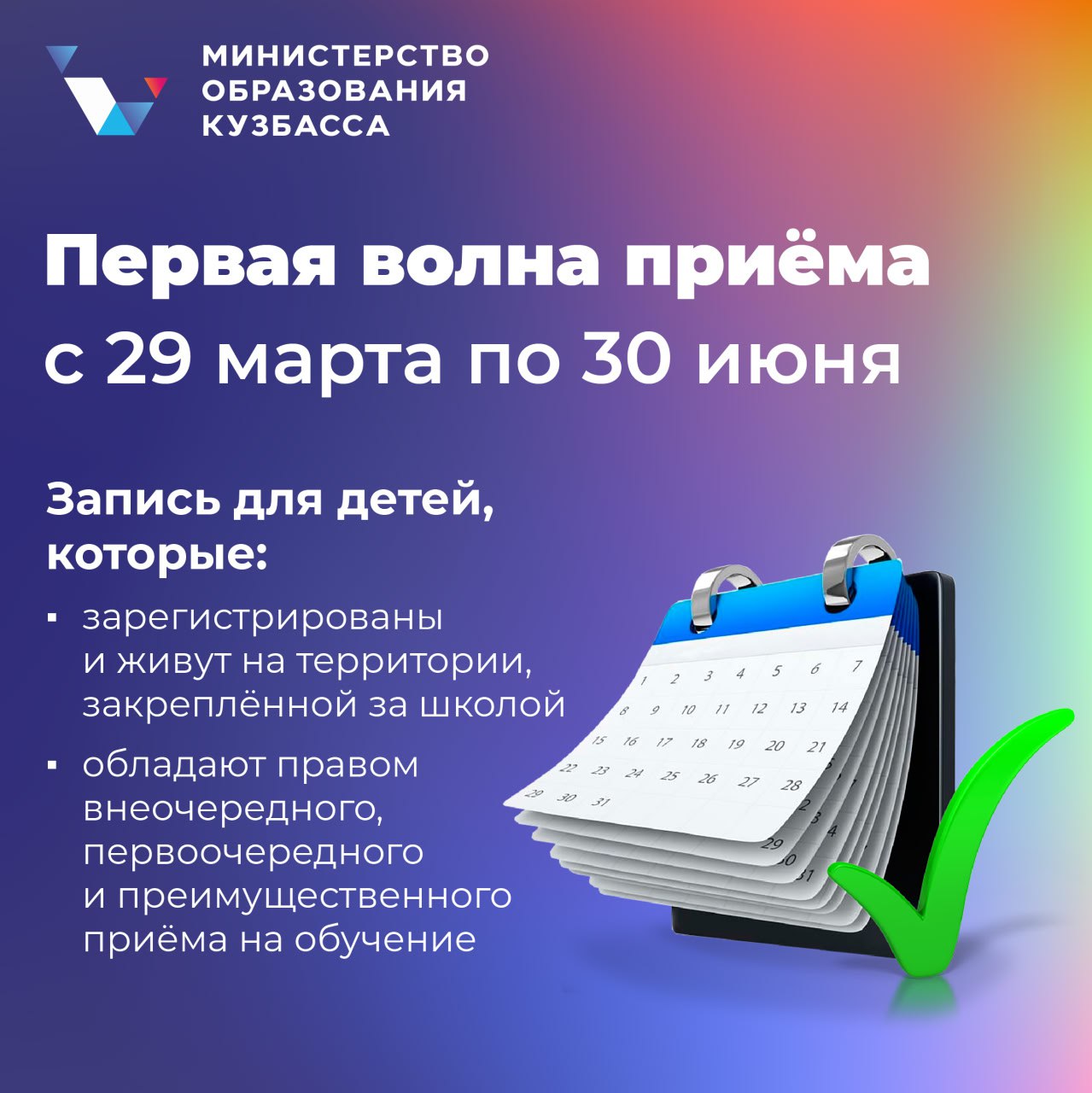 9859a877-b003-47ee-a712-40c5791b2f06.jpeg