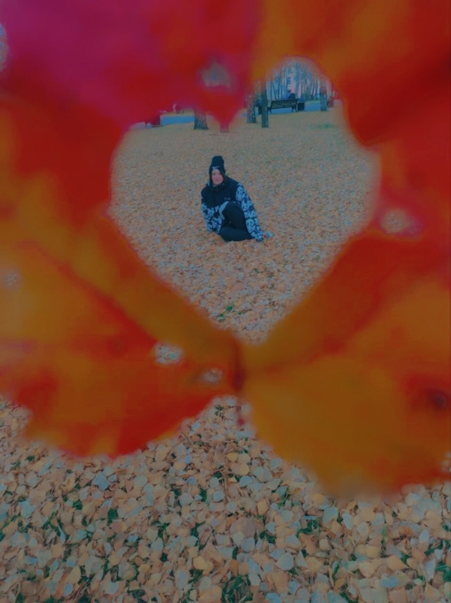 6PixWNN0d8rcd-1dYg817Qeo9DpRfUqoQZX6gfBiwhJ4oA_8oTHLmZEceXyIdHyUWs-eR4qkJiGirhoE8s2YduKf.jpg