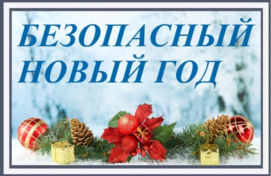 m-l_ixxau3P8iEPQXnjfGbzfpt4yRUaiDX9imJikM0n90kxUN_QttKSb5-MzIHnTgDiXNCLueyW4BIx9Joy_F5I5.jpg